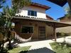 Casa Goi�s Luxo