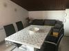 Apartments Orsic