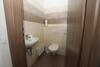 Apartamento �d�m Guesthouse I.