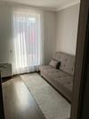 Apartamento �d�m Guesthouse I.
