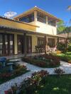 Casa Em�cantos Orla