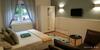 Apartman 3