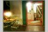 Romantic Holiday Cottage By The Danube