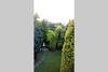 Romantic Holiday Cottage By The Danube