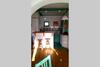 Romantic Holiday Cottage By The Danube