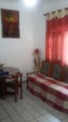 Casa Temporada Praia Grande Avia��o