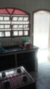 Casa Temporada Praia Grande Avia��o