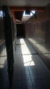 Casa Temporada Praia Grande Avia��o