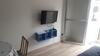 Apartamento Vila Tupy Temporada