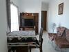 Apartamento Praia