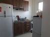 Apartamento Praia