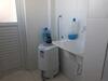 Apartamento Praia