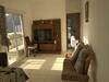 Apartamento Praia