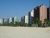 Apartamento Residencial Fernanda - Praia Guilhermina