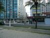Apartamento Residencial Fernanda - Praia Guilhermina