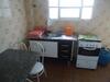 Apartamento Residencial Fernanda - Praia Guilhermina