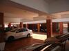 Apartamento Residencial Fernanda - Praia Guilhermina