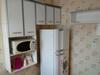 Apartamento Residencial Fernanda - Praia Guilhermina
