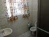 Apartamento Residencial Fernanda - Praia Guilhermina
