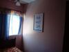 Apartamento Residencial Fernanda - Praia Guilhermina