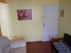 Apartamento Residencial Fernanda - Praia Guilhermina