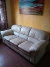 Apartamento Residencial Fernanda - Praia Guilhermina