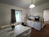 Apartamento H?v�sv�lgy Vend�gh�z