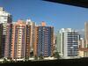 Apartamento Praia Grande, Avia��o - Guilhermina