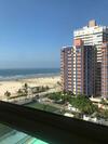 Apartamento Praia Grande, Avia��o - Guilhermina