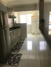 Apartamento Praia Grande, Avia��o - Guilhermina