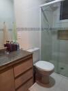 Apartamento Praia Grande - Tupi