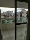 Apartamento Praia Grande - Avia��o