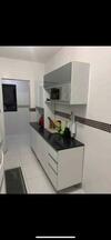 Apartamento Apto Praia Grande - Sp