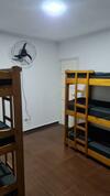Apartamento De Alto Padr�o - Ocian