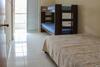 A011 - Residencial Neto I - Apartamento 162