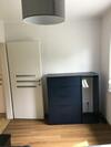 Z�mor Holiday House