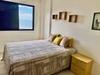 Apartamento T902 - Residencial Paulo Roberto - 902 A