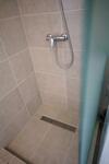 Eleven Apartman House