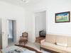 Villa Atelier Keszthely