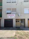 F?nix Apartman 2