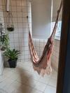 Lindo Apartamento Guilhermina Vista Para O Mar E Internet