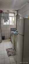 Apartamento Beira Mar Guilhermina
