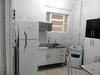 Apartamento Kitnet Em Frente O Mar