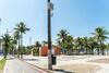 Apartamento Imperdivel Apto A 350 M Da Praia Do Forte Sp