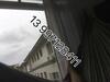 Apartamento P� Na Areia Praia Do Canto Do Forte