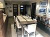 Gal�ria Apartmanh�z