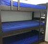 Apartamento Encantador P� Na Areia