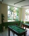 Apartamento Encantador P� Na Areia