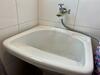 F054 - Residencial Praia Do Forte - Apartamento 54