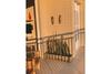 Apartamento 50 Metros Da Praia, 16� Andar Com Vista Pro Mar